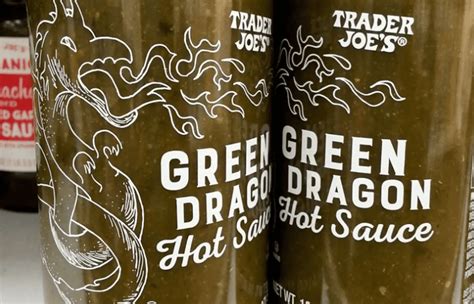 trader joes discontinues cocktail sauce 76 Fl Oz