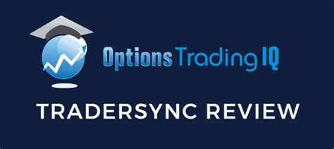 tradersync review  Let’s review TraderSync ’s unique features: Fluid UI and Functionality: At the core of TraderSync is its sleek and intuitive user interface