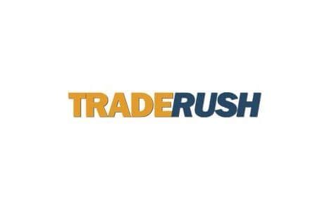 traderush  TR Commander—Global 6000 - Dubai UAEBD700 - DubaiJetluxe