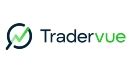 tradervue alternative  With a paper trading mode plus discounts, the trading journal is also competitively priced vs alternatives, making it a good option for beginners