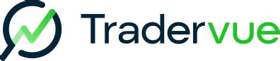 tradervue coupons  Tradervue: Long-term existing trading journal with