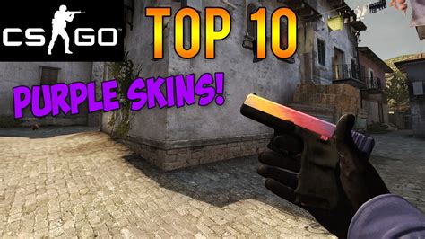 tradeskinsfast csgo  is a platform for trading skins in the game Counter-Strike: Global Offensive (CS:GO)