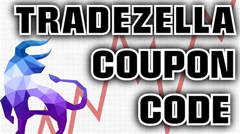 tradezella discount code  Tradezilla is new and lacks many features that other journals like trademetria and tradervue offer for years