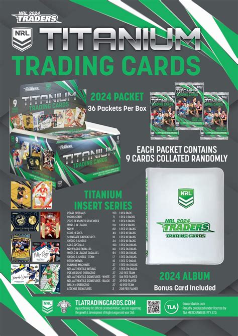 trading card creator We offer a wide range of customized trading card templates in multiple sizes to reflect any pastime or sport