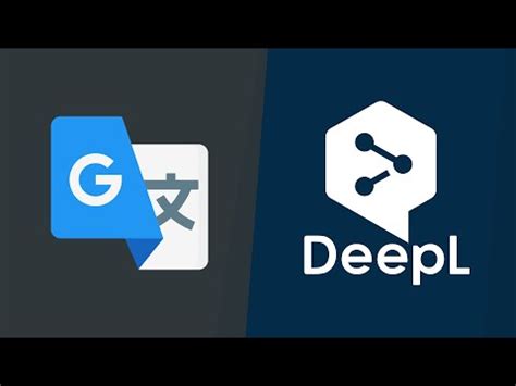 traductor deepl  Avantages offerts par DeepL Pro