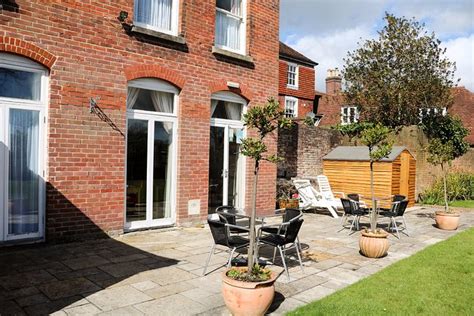 trafalgar guest house fareham 5 of 5 at Tripadvisor