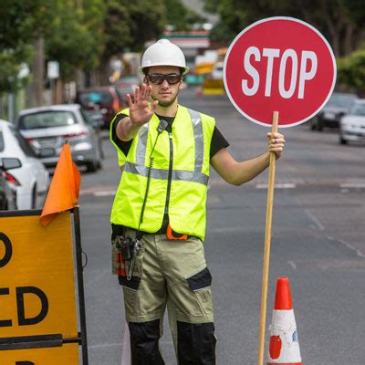 traffic control course liverpool The BCCSA is a WorkSafeBC approved training provider of traffic control persons in BC