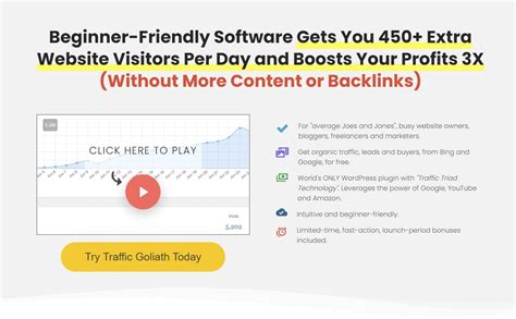 traffic goliath coupons 50 w/ Easy Traffic School discount codes, 25% off vouchers, free