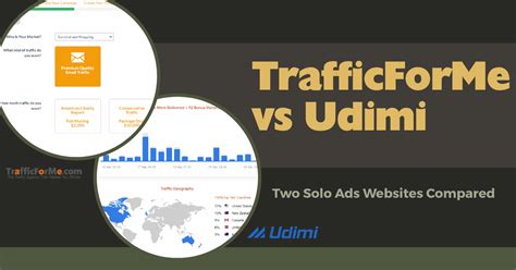 trafficforme vs udimi <b>emrofciffarT dna imidU neewteb ecnereffid eht dna ,sevitanretla imidU dna sdrac tfig imidU ,ciffart imidU esu ot woh ,imdU fo tsoc eht ,sda olos imidU tuoba tol a deklat I ,selcitra suoiverp ym nI </b>