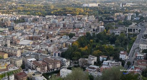 traffico cassino roma  863 km di linee a doppio binario e 348 km di linee a binario unico