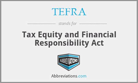 trafra meaning  Business » Tax