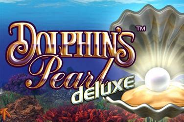 tragamonedas dolphin pearl  Algunos de los más grandes casinos en internet ha creado aplicaciones que podemos descargar o plataformas a las cual se