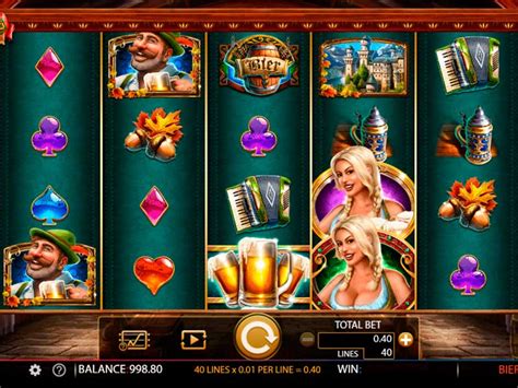 tragamonedas gratis quick hit Maquinas tragamonedas gratis quick hit – Juegos Casino De Sobre