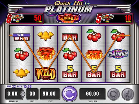 tragamonedas gratis quick hit 1 Playuzu: Nuestra revisión del casino en línea para el 2023; 1