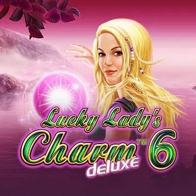 tragamonedas lucky lady's charm gratis 01 to a maximum of 450 credits per spin