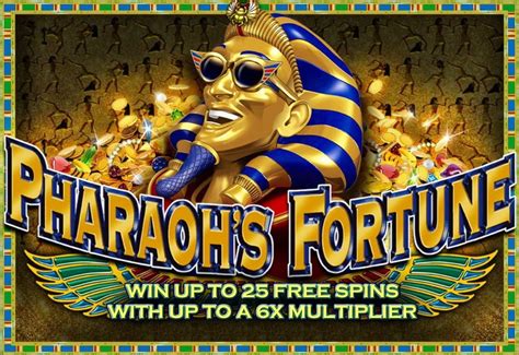 tragamonedas pharaohs fortune gratis Mejores Casas de apuestas Zany Zebra tragamonedas