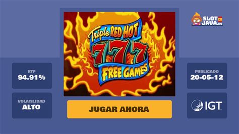 tragaperras igt  Juegos de casino en Colombia