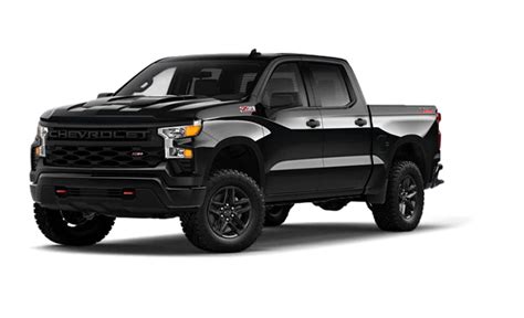 2024 trail boss. Pricing for the 2024 Colorado line starts at $30,695 for the base Work Truck (WT) trim with two-wheel drive. The LT trim starts at $33,095, and the 4WD-only Trail Boss starts at $38,495. The Z71 and ZR2 are also 4WD-only, and are priced at $41,395 and $48,295, respectively. Read full review. 