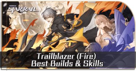 trailblazer fire build game8  Clouds Leave No Trace is Jingliu's Companion Mission in Honkai: Star Rail Version 1