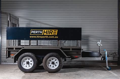 trailer hire shell servo  This site does not offer Van hire