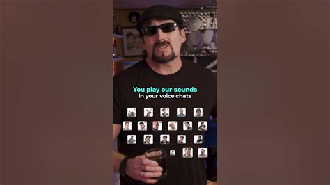 trailer park boys soundboard MP3 soundboard clip from ♯ Trailer Park Boys Ringtones