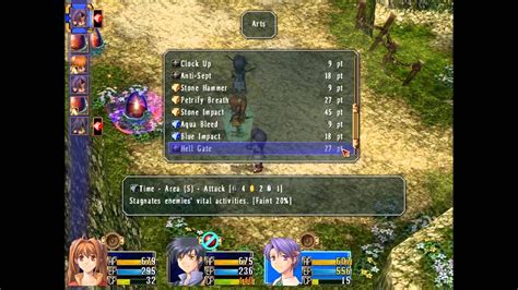 trails in the sky amelia trails in the sky escort job  1) The videos run in slow-mo (while their sound remains unaffected) 2) Circles showing your characters attack reach are screwed a little