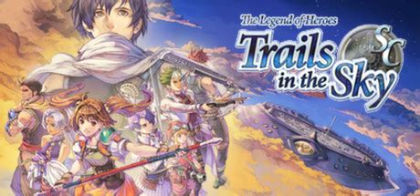 trails in the sky sc cheat engine  yup, it actually picks up right where the first one left off