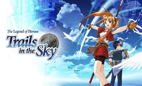 trails in the sky sc save editor  Although it must be stored in the save in some