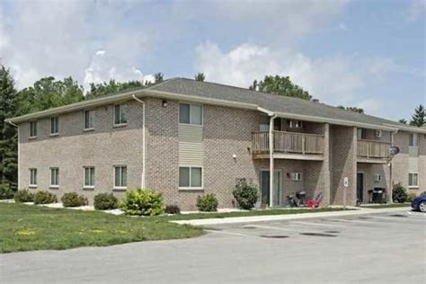 trailside villas de pere, wi 54115  $1,050+ 3/5 stars based on 1 reviews