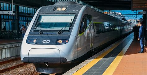 train faro to porto  Founded in 1889, the Albufeira Train Station still remains to be the main link between Faro and Libson, having 5 daily departures to and from Libson every day