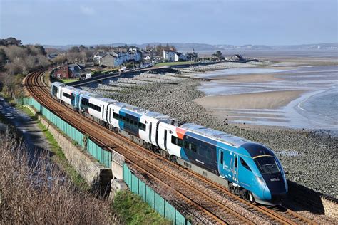 train from seaham to newcastle co