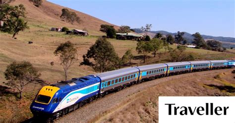 train melbourne to canberra xpt  NSW TrainLink line schedules (timetables, itineraries, service hours), and departure and arrival times