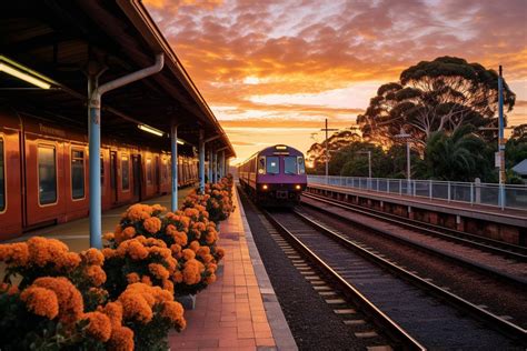 train timetable broadmeadow to central  S