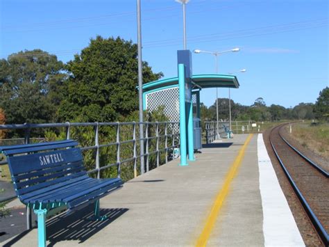 train timetable grafton  Operating days this week: everyday