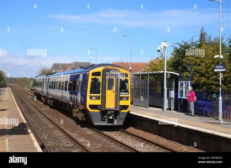 trains from seaham to newcastle  We help customers across Europe make more than 172,000 smarter journeys every day