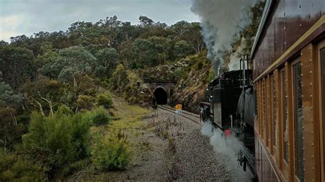 trains to coffs harbour  Alternatively, Premier Motor Service operates a bus from Hexham to Coffs Harbour 3 times a week