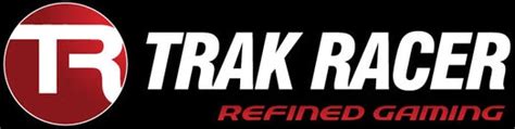 trak racer coupons  We have over 10,000 square feet of event space, free wi-fi and AV equipment packages available, in addition to a national network of suppliers for