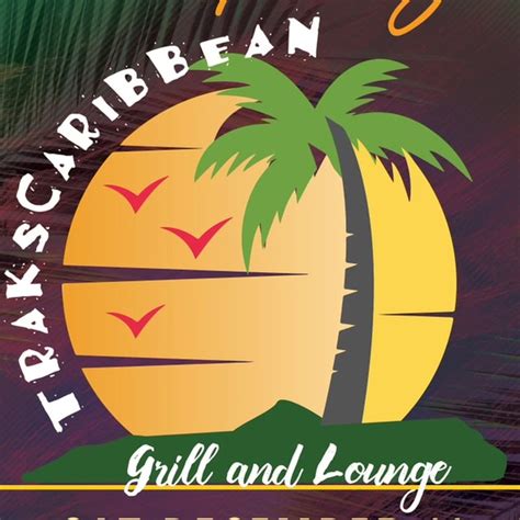 traks caribbean grill and lounge Get delivery or takeaway from Traks Caribbean Grill and Lounge at 9502 North Sam Houston Parkway East in Humble