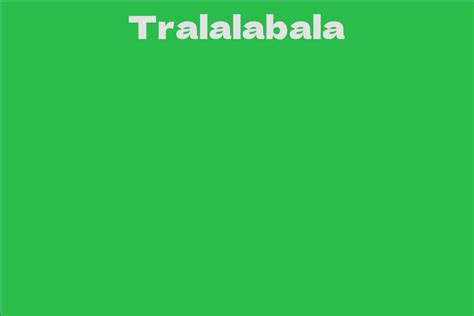 tralalabala  YoursTruly the King of chaturbate is back :) Have fun Enjoy Hit the ThumbsUp if you like