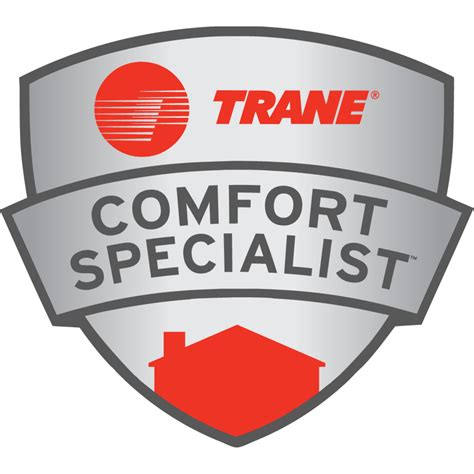 trane comfort specialist huntsville al  McCrea Heating & Air Conditioning Services of MD