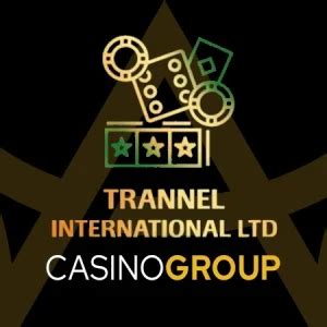 trannel international ltd <u>Trannel International Ltd is licensed by the Malta Gaming Authority (MGA)</u>