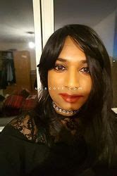 tranny escort manchester  Currently not available