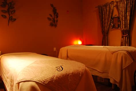 tranquility massage & spa wichita photos  Established in 2015