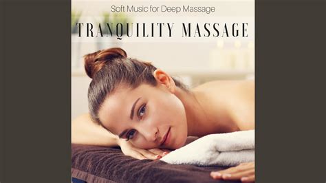 tranquility massage & spa wichita photos  Established in 2015