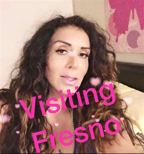 trans escort fresno ca  POST NOW