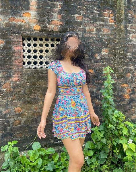 trans escort goa  Escorts near me