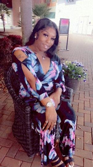 trans escorts charleston sc Shemale Massage in Greenville, SC by Sashafr: Sexi Latina TS Sasha I'm Available Now