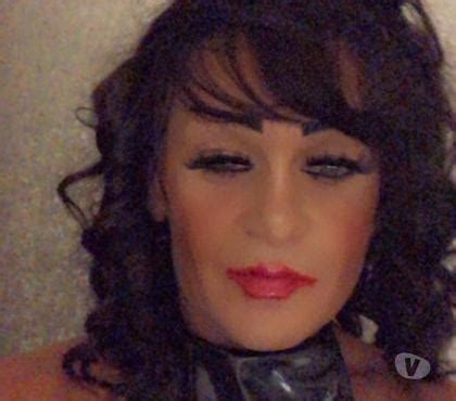 trans escorts yorkshire  West Yorkshire