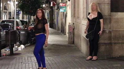 trans sabadell escort  Barcelona