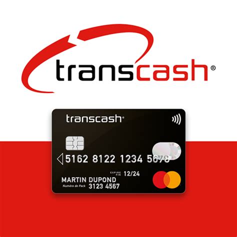 transcash paypal  Möchten Sie Ihre Transcash Mastercard auf sichere Weise schnell und einfach aufladen? Kaufen Sie Ihr Transcash-Ticket dann bequem online